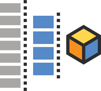 research-expertsinresearchdesign-samplesize-icon-005