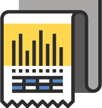 researchreliability-analyticsversion-healthForecast.net Increased response rates going through funnel to increase insightful feedback for hospitals