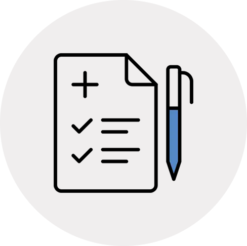 icon-with-background-AHRQ-Study