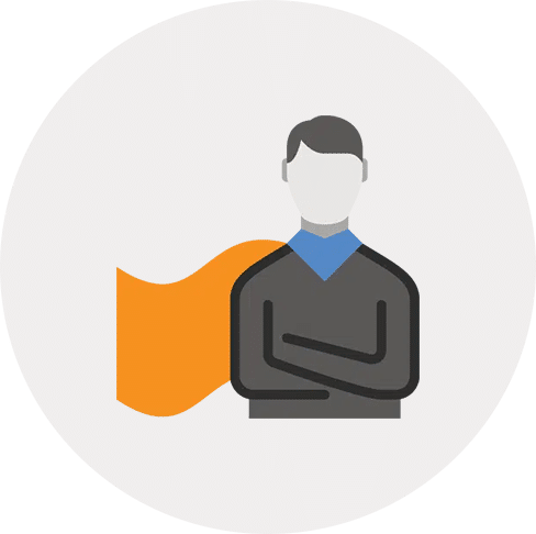 icon-with-background-analytics-engagementlink-rtt