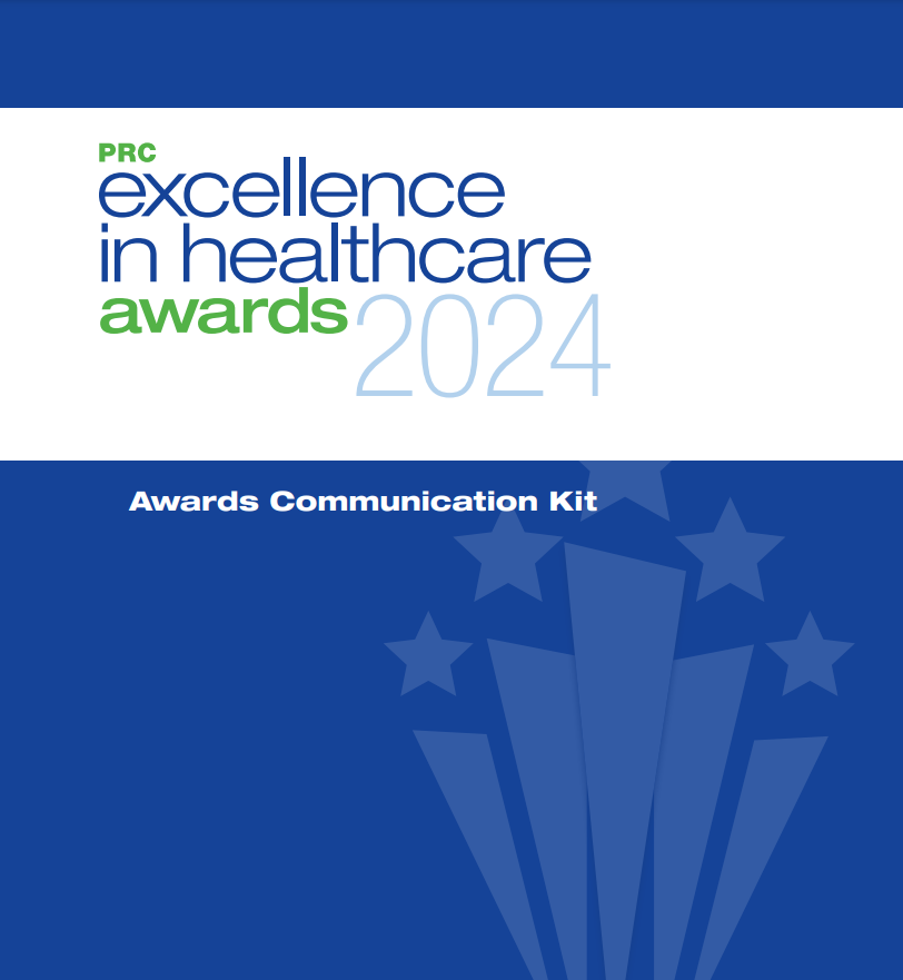 EiH Comms Kit 2024